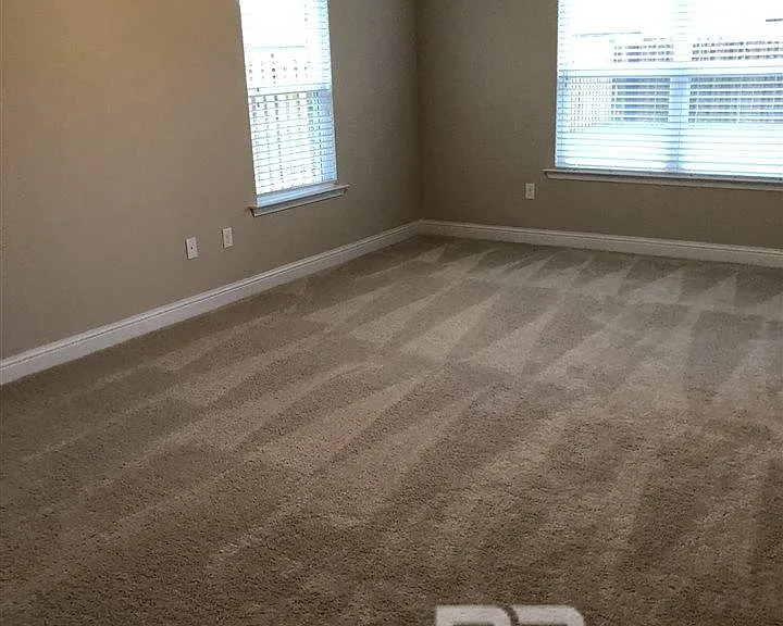 23870 Flynt Dr — Photo 18