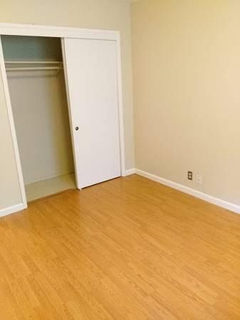 1st image of 3837 Barker Dr APT 4