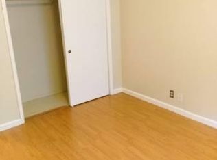 3837 Barker Dr, San Jose, CA 95117