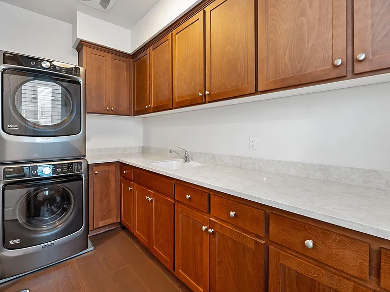 3832 Camino Loop — Photo 33