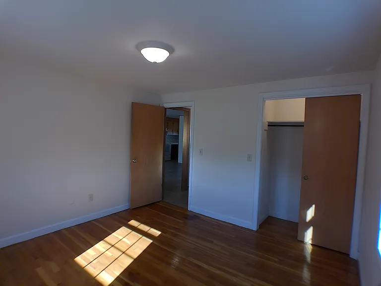 17 Hazelton St #1 — Photo 8
