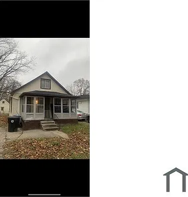 3 bed, 800 sqft, $1,500 — Photo 1