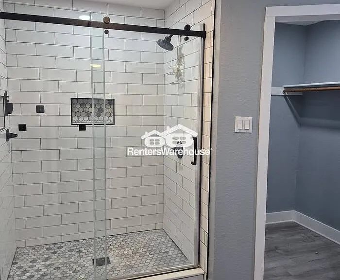 110 Dodgen Trl — Photo 14