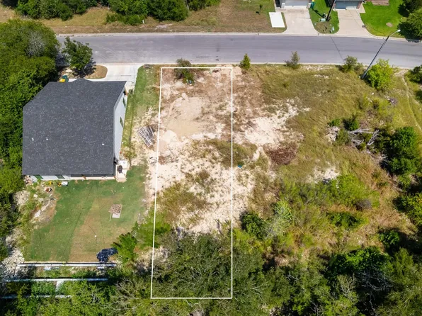 408 E Avenue Ave #H, Belton, TX 76513