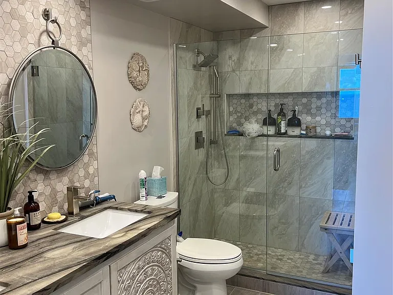 5200 N Ocean Blvd #914A — Photo 35