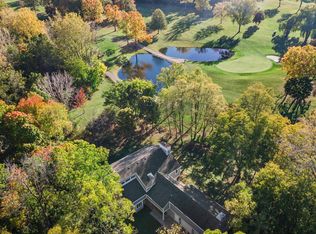 2140 Rivershore Dr, Mount Pleasant, WI 53405