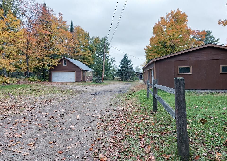 7361 Comfort Point Rd, Britt, MN 55710 Zillow