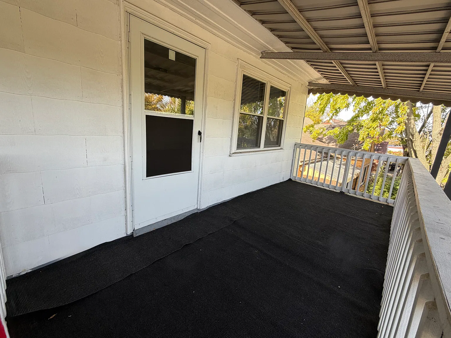 2 bed, 1200 sqft, $1,200 — Photo 3
