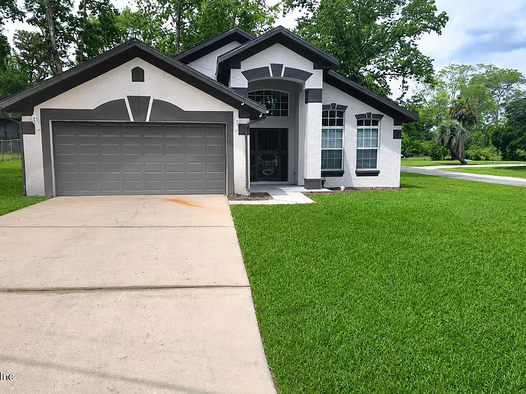 6188 Pettiford Dr W — Photo 1