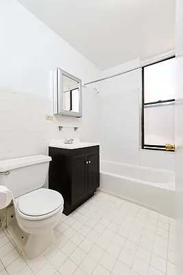 Rented by Owner | media 15
