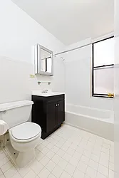 Rented by Owner