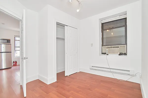 Rented by Living New York | media 2