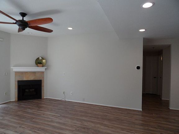 5th image of 2445 Brant St Unit 208