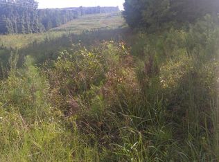 0 Klondike Rd SW, Conyers, GA 30094