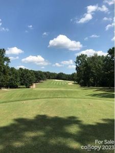 108 Porters Gln #56, New London, NC, 28127