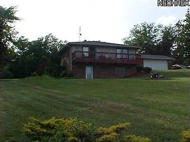 1st image of 6093 Joliat Ave