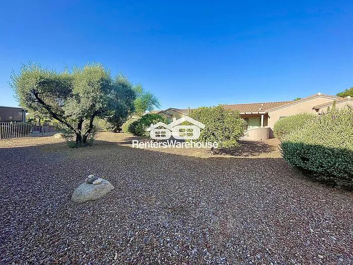19352 N Vista Montana Ct — Photo 23
