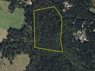 21 White Mountain Way, Romney, WV 26757