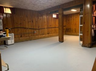 40 Prospect Point Rd, Lake Hopatcong, NJ 07849