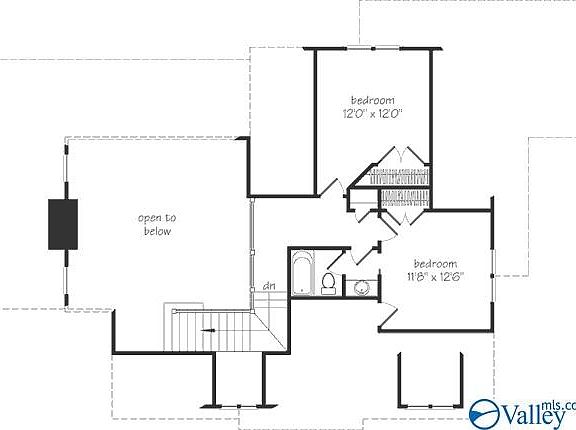 3rd image of this home