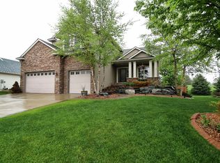 2113 138th St W, Rosemount, MN 55068