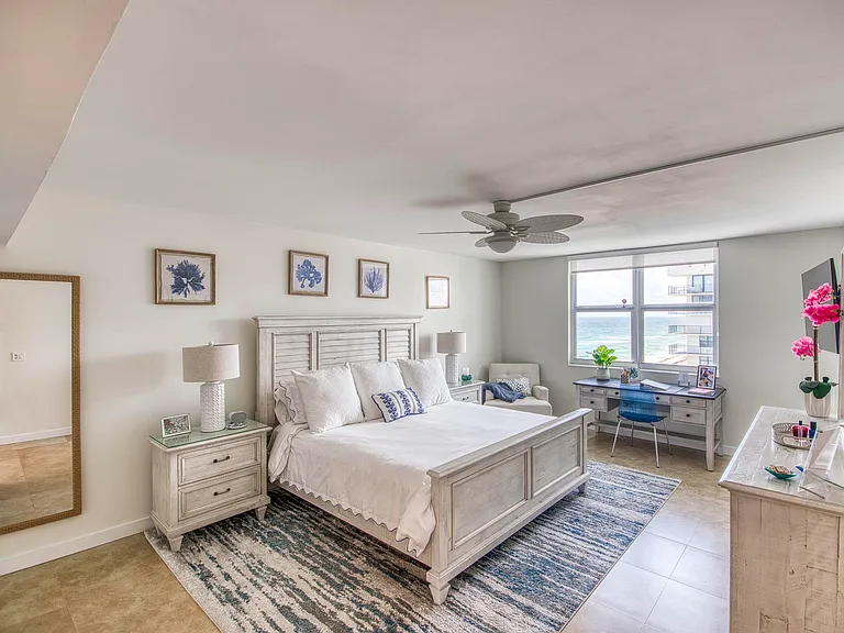 3450 S Ocean Blvd #610 — Photo 18