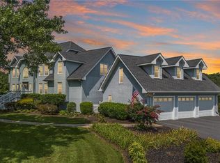 4760 Wright Bridge Rd, Cumming, GA 30028