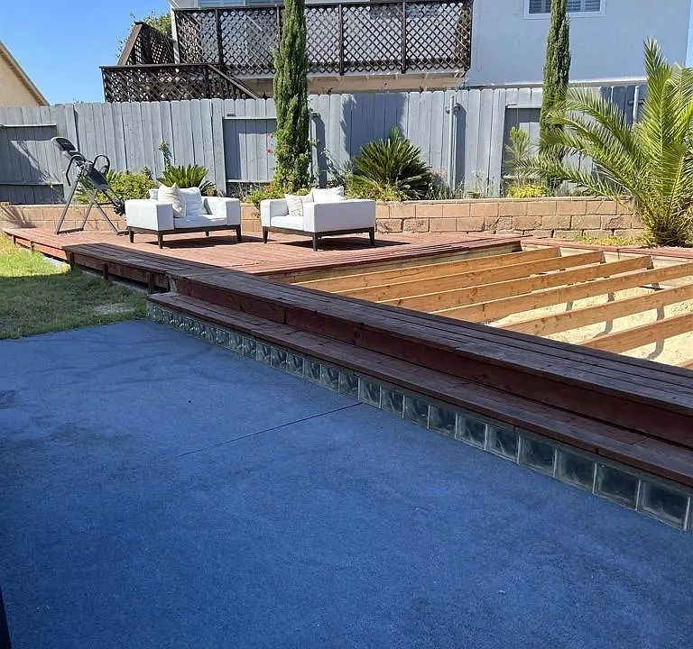 2nd image of 731 Lori Ln
