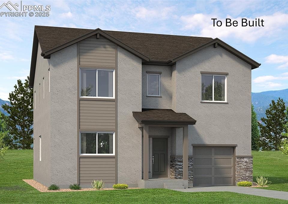 1st image of 8071 School House Dr