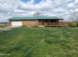 25048 State Highway 76, Cassville, MO 65625