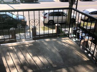 3322 Baychester Ave #2, Bronx, NY 10475