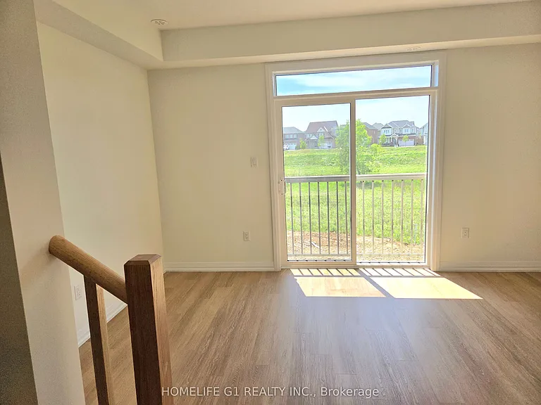 389 Conklin Rd #40 — Photo 9
