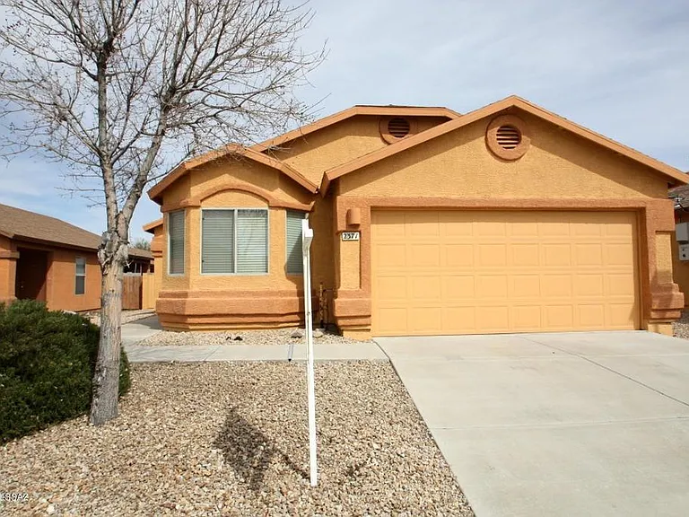 2371 E Calle Gran Desierto — Photo 10