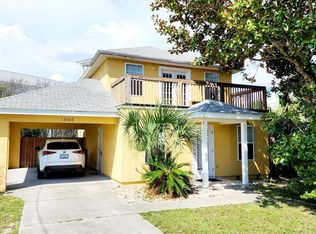 13306 Hibiscus St, Panama City Beach, FL 32407