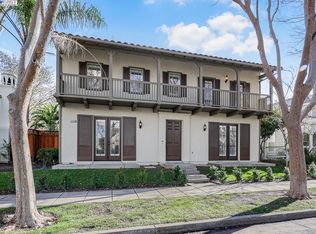 2744 Redbridge Rd, Tracy, CA