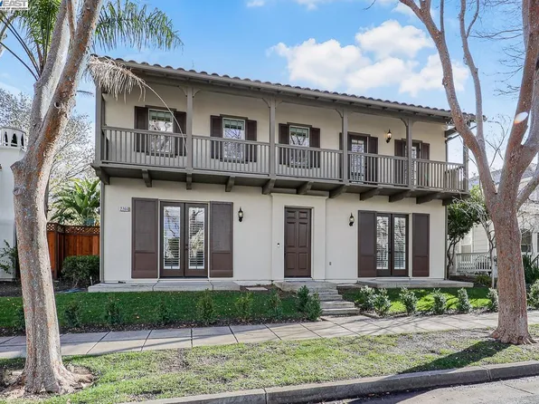 2744 Redbridge Rd, Tracy, CA 95377