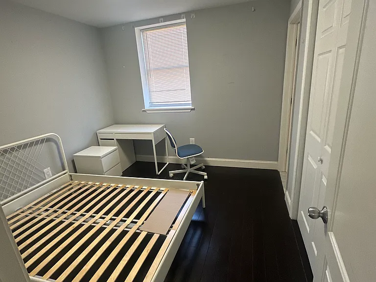 1730 W Master St #3 — Photo 16