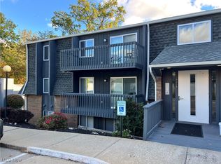 6215 Hidden Creek Dr UNIT 116, Lorain, OH 44053