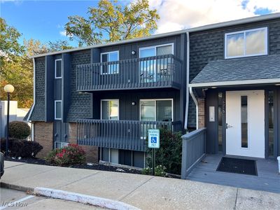 6215 Hidden Creek Dr Unit 116, Lorain, OH, 44053
