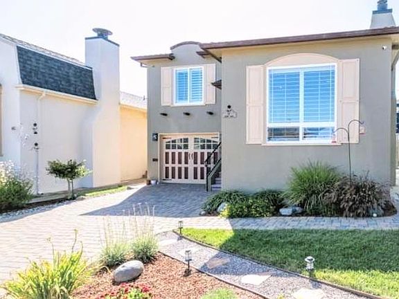2nd image of 97 Garden Grove Dr