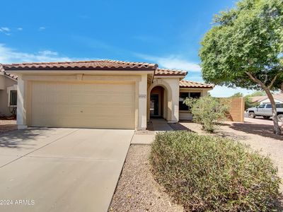 10512 E Arcadia Ave, Mesa, AZ, 85208