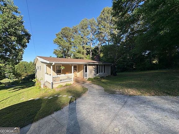 4th image of 5079 Hudson Rd