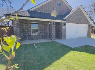 1022 Cheyenne Rd, Dallas, TX 75217