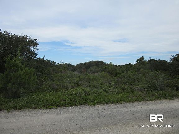 2nd image of Cabana Beach Rd