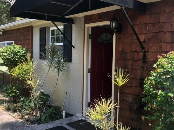 (undisclosed Address), Tampa, FL 33607