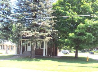 2253 32nd St, Rock Island, IL