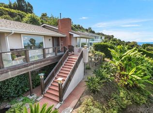 2717 Hidden Valley Rd, La Jolla, CA 92037