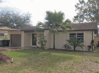 74 Coleman Rd, Winter Haven, FL 33880