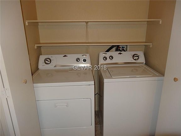 2nd image of 3400 Cabana Dr Unit 1090