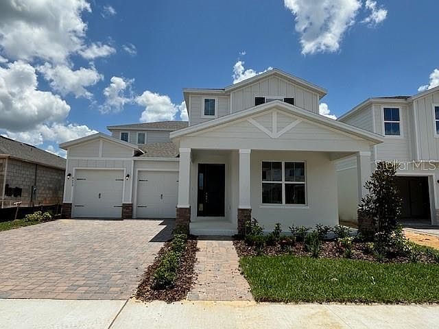1st image of 9450 EMERALD BERRY DRIVE